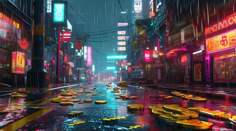 愤怒的小鸟变形金刚兑换码横幅图片2