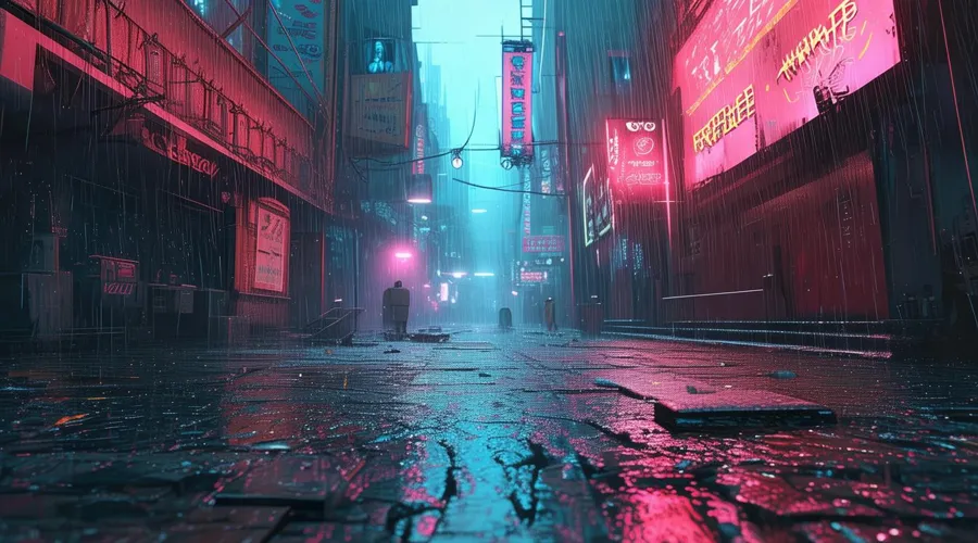 愤怒的小鸟变形金刚兑换码横幅图片1
